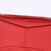 Solid color yoga leggings